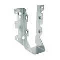 Simpson LUS26Z Joist Hanger 5606918